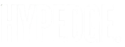 The Hypedge