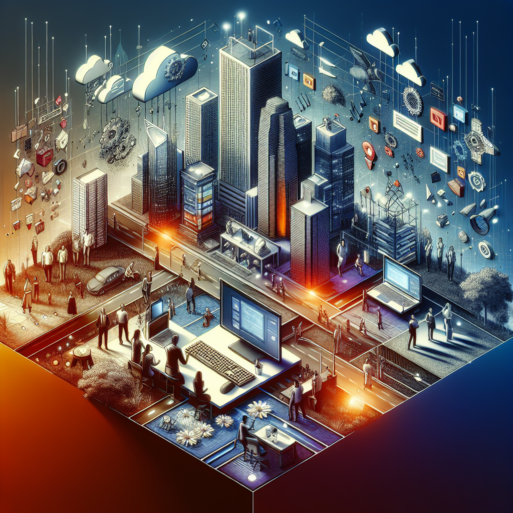 Client Reviews of the Best Web Development Company in Chandigarh