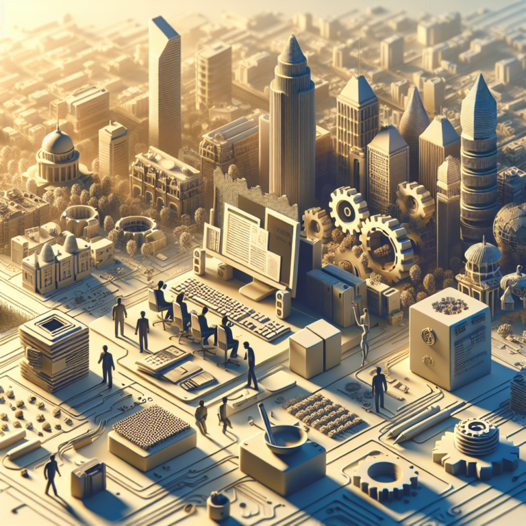 Best Web Development Company in Chandigarh for Long-Term Growth