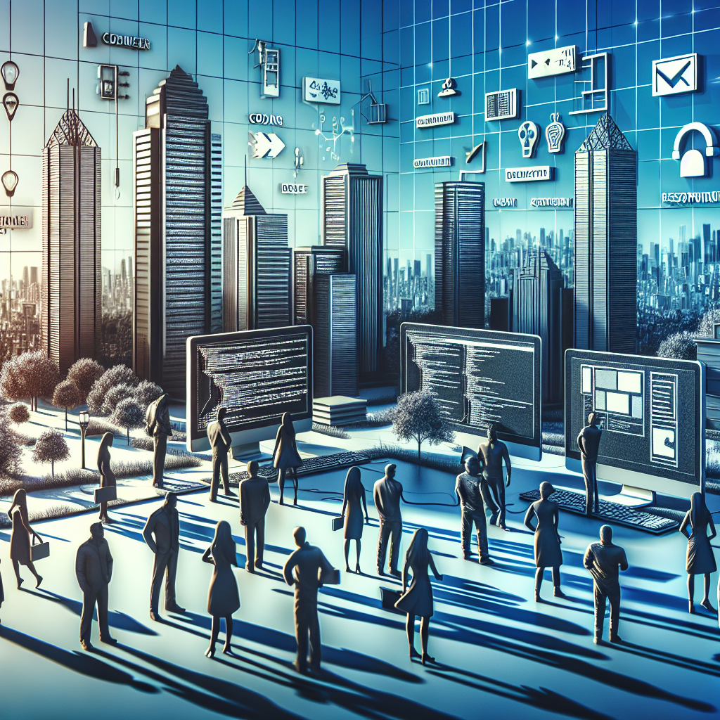 How to Choose the Best Web Development Company in Chandigarh: A Detailed Guide