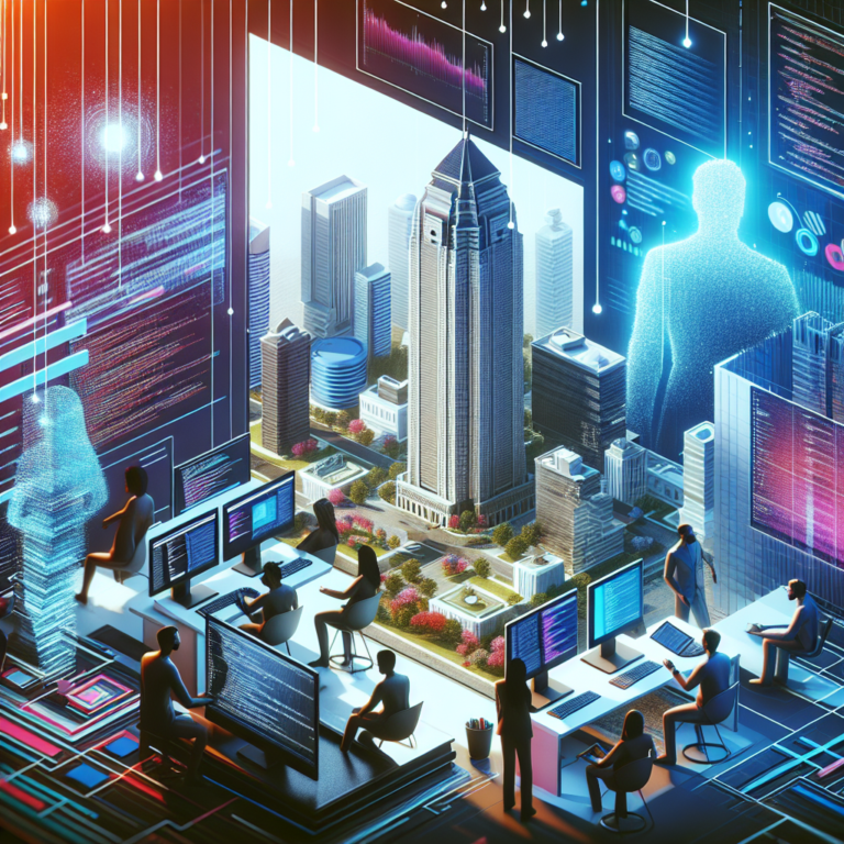 Top 10 Web Development Companies in Chandigarh: Ranked by Performance