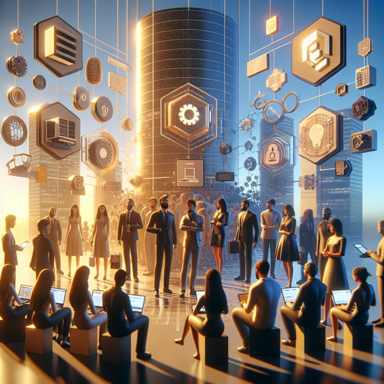 What Services Should the Best Web Development Company in Chandigarh Offer in 2025?