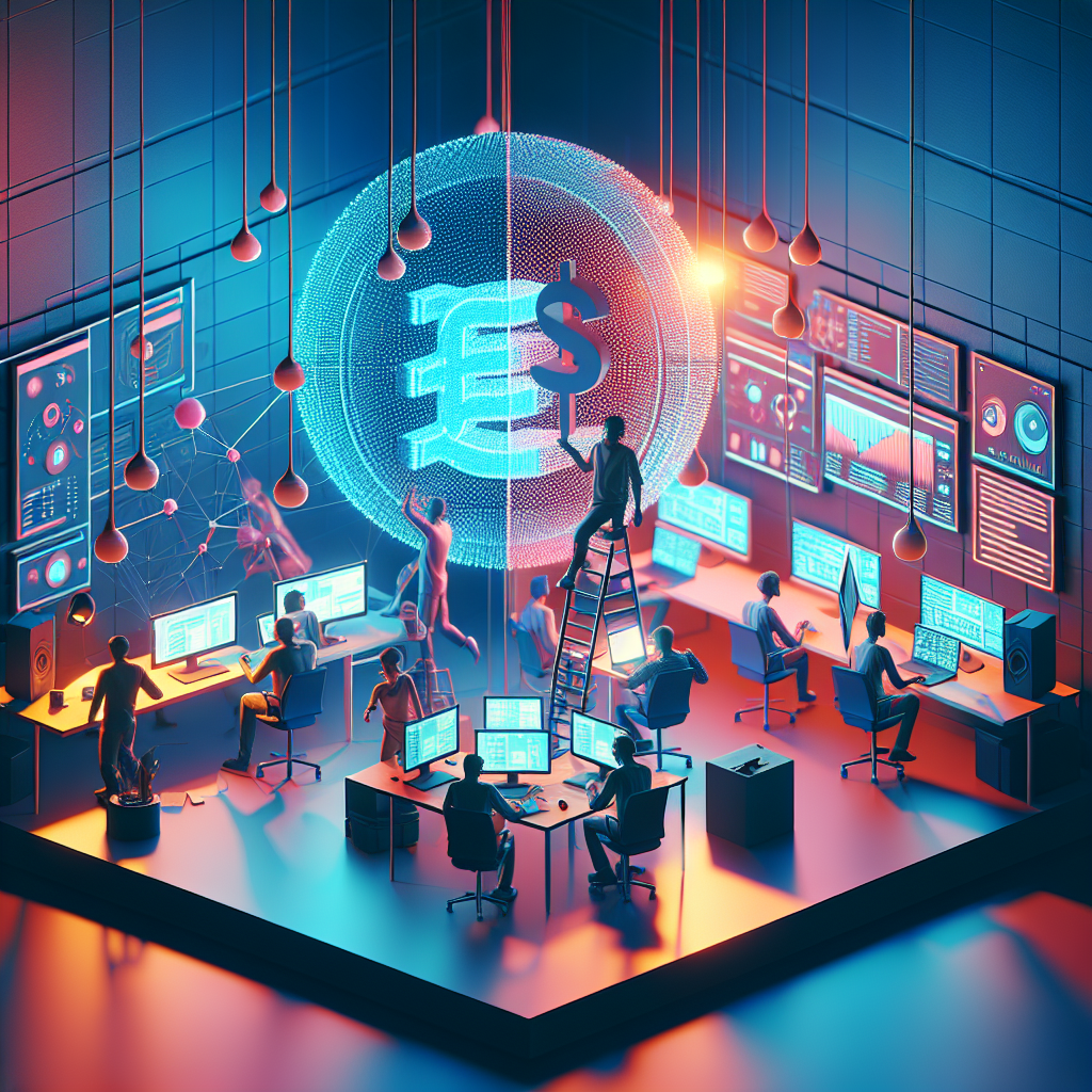 Freelancers vs Agencies: Who’s the Best Fit for Web Development in Chandigarh?