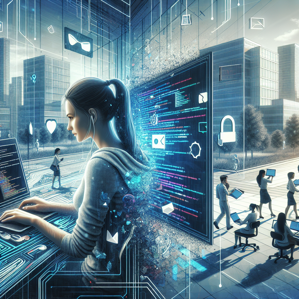 Custom Web Development vs Templates: What Chandigarh Companies Recommend