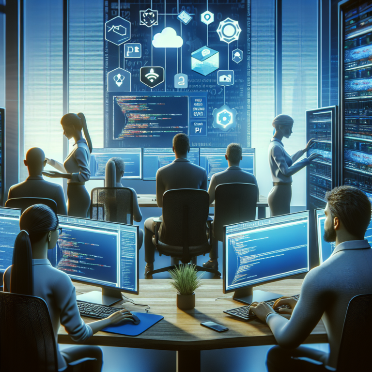 Chandigarh's Top Web Development Agencies Compared: Pricing, Reviews & Features