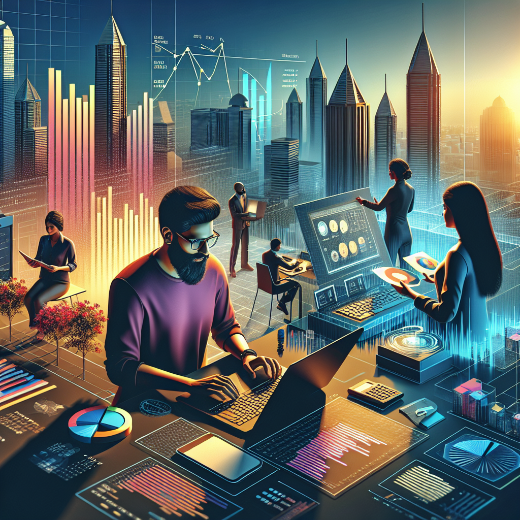 Best Web Development Company in Chandigarh for Startups on a Budget