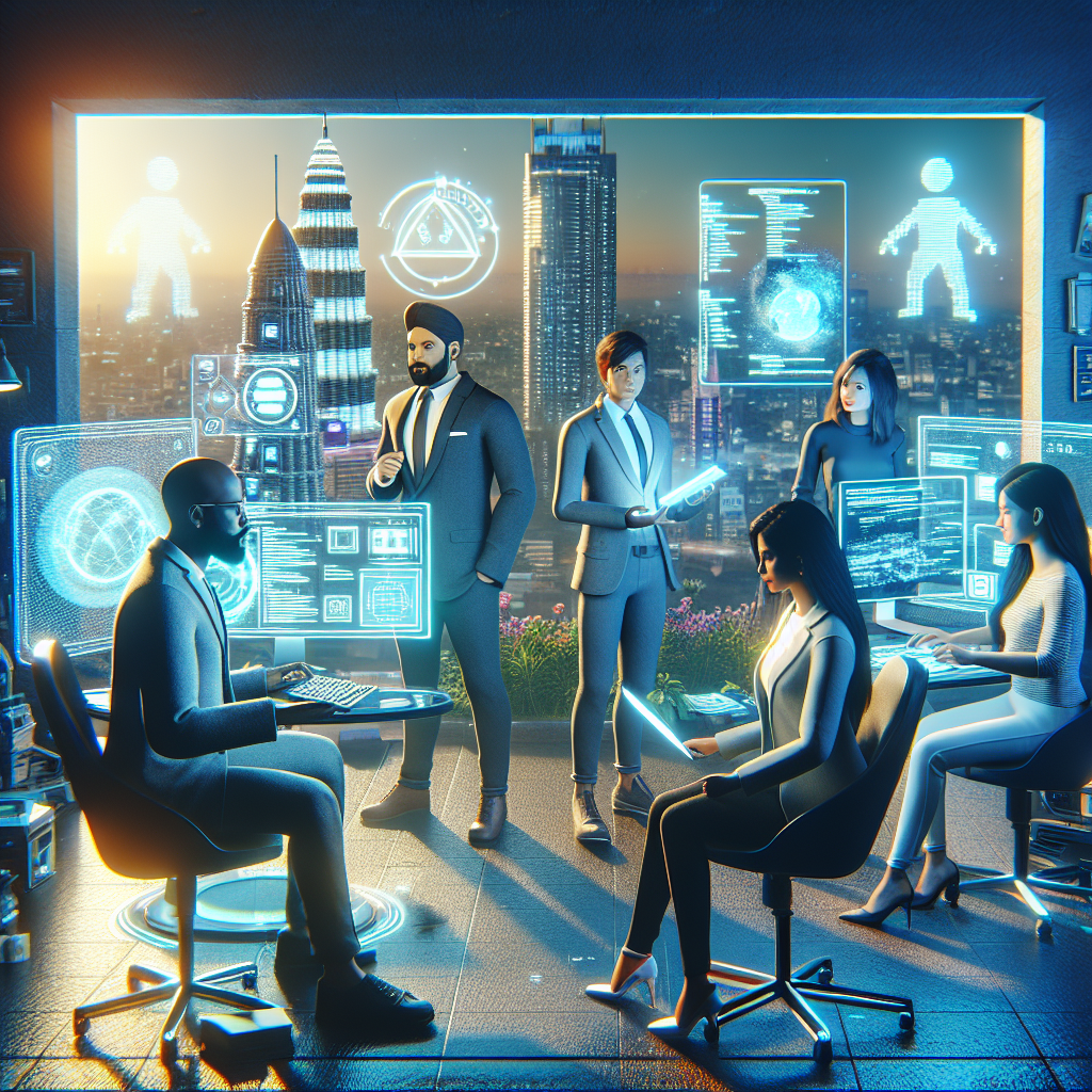 Future-Proof Web Development: What the Best Chandigarh Companies Are Doing in 2025