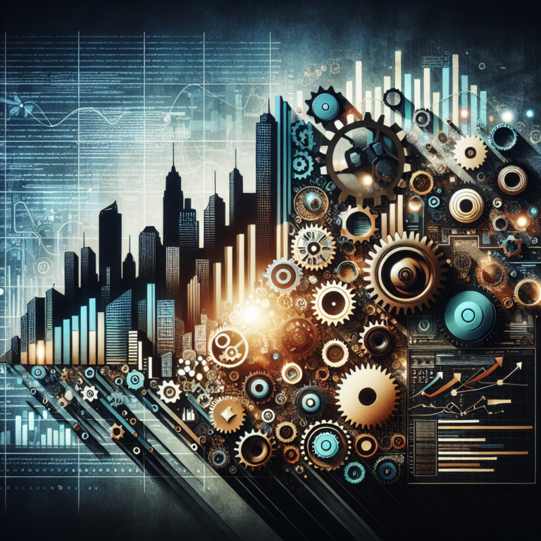 Chandigarh’s Best Web Development Firms and Their Proven SEO Strategies