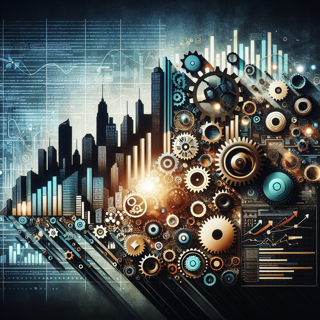 Chandigarh’s Best Web Development Firms and Their Proven SEO Strategies