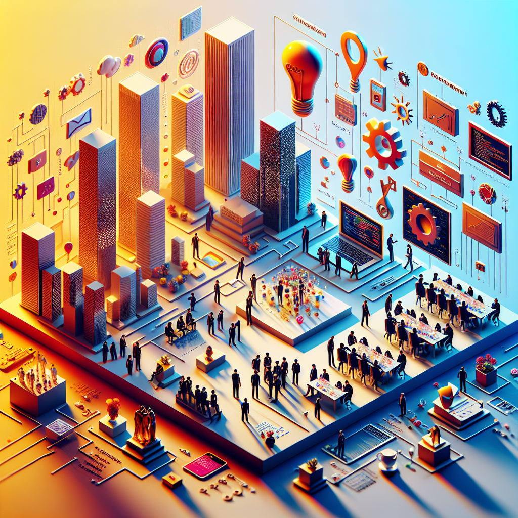 Award-Winning Web Development Company in Chandigarh You Should Know