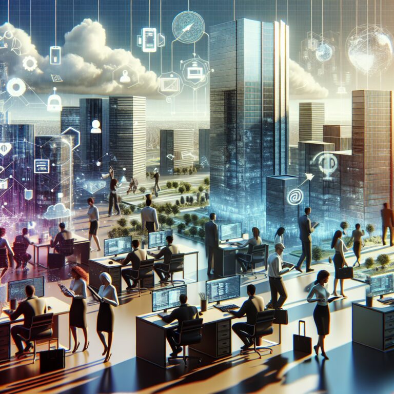 Best Web Development Company in Chandigarh for Corporate Clients