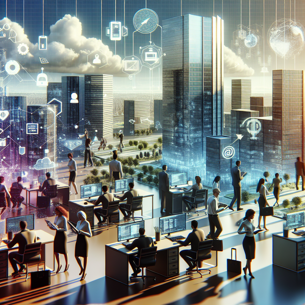 Best Web Development Company in Chandigarh for Corporate Clients