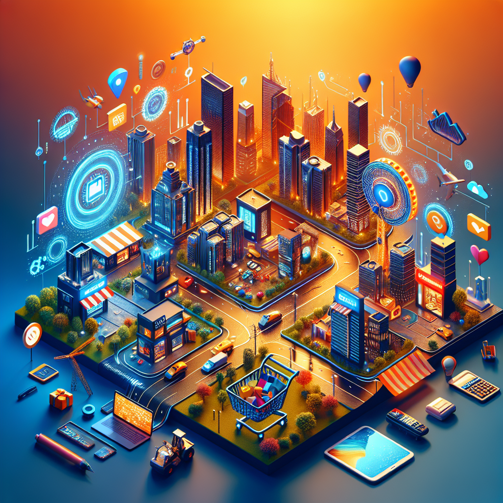 Best Web Development Company in Chandigarh for E-Commerce Businesses