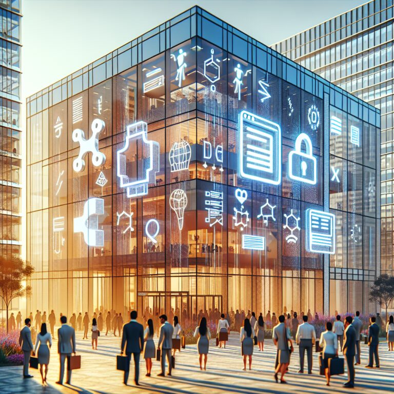 Best Web Development Company in Chandigarh for Startups & Entrepreneurs