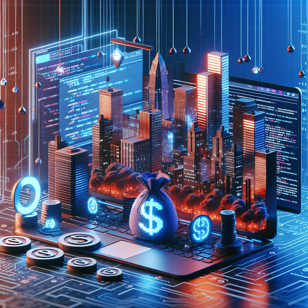 Cost Comparison: Best Web Development Companies in Chandigarh