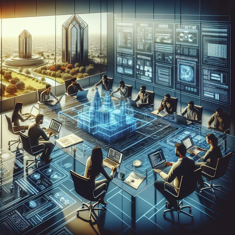 How the Best Web Development Company in Chandigarh Builds Scalable Websites