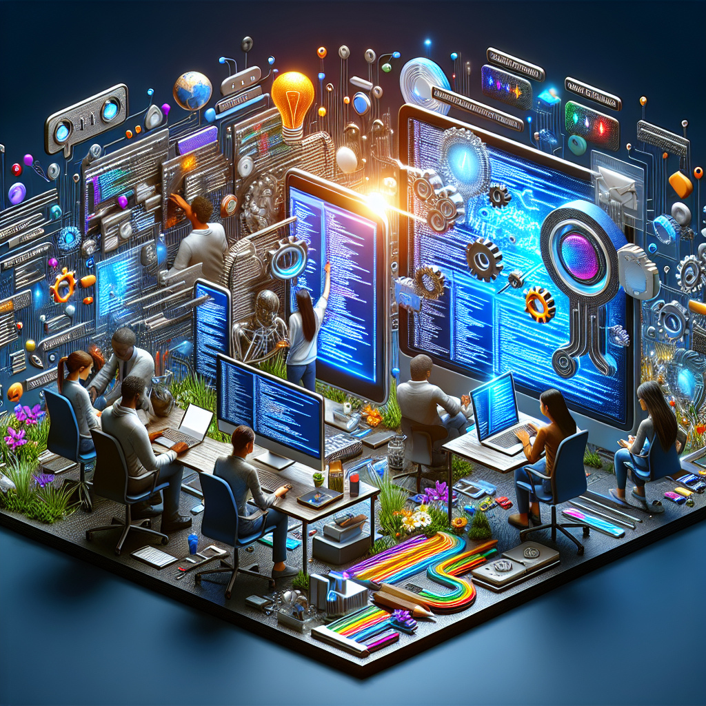 How to Identify the Best Web Development Company in Chandigarh