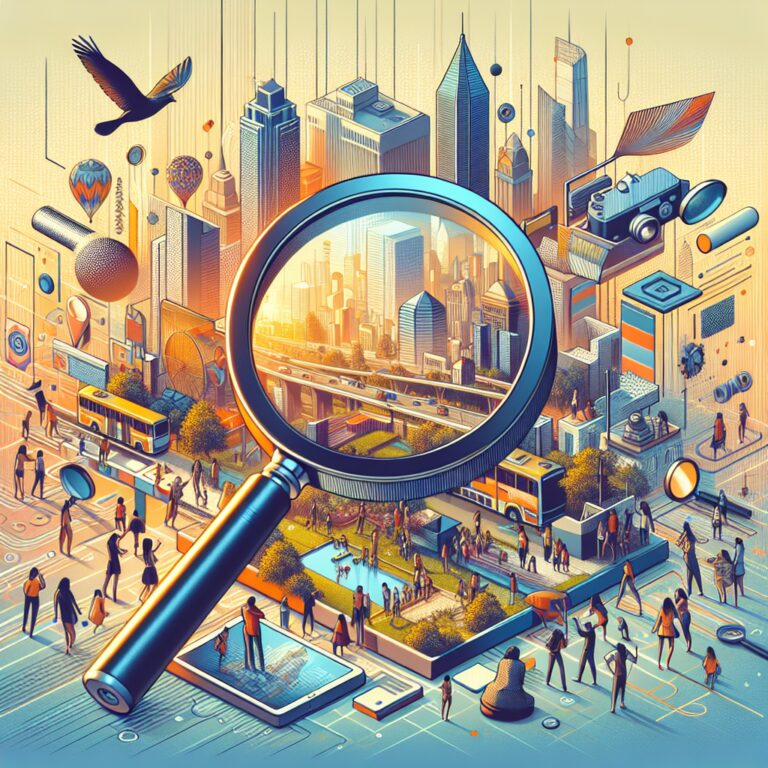 Looking for the Best Web Development Company in Chandigarh? Start Here