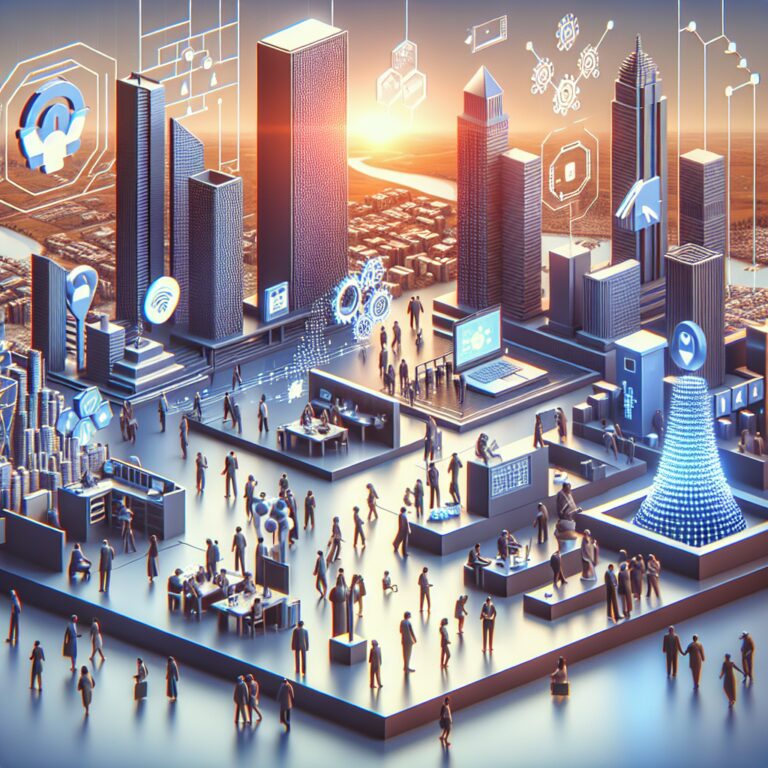 Technology Stack Used by the Best Web Development Company in Chandigarh