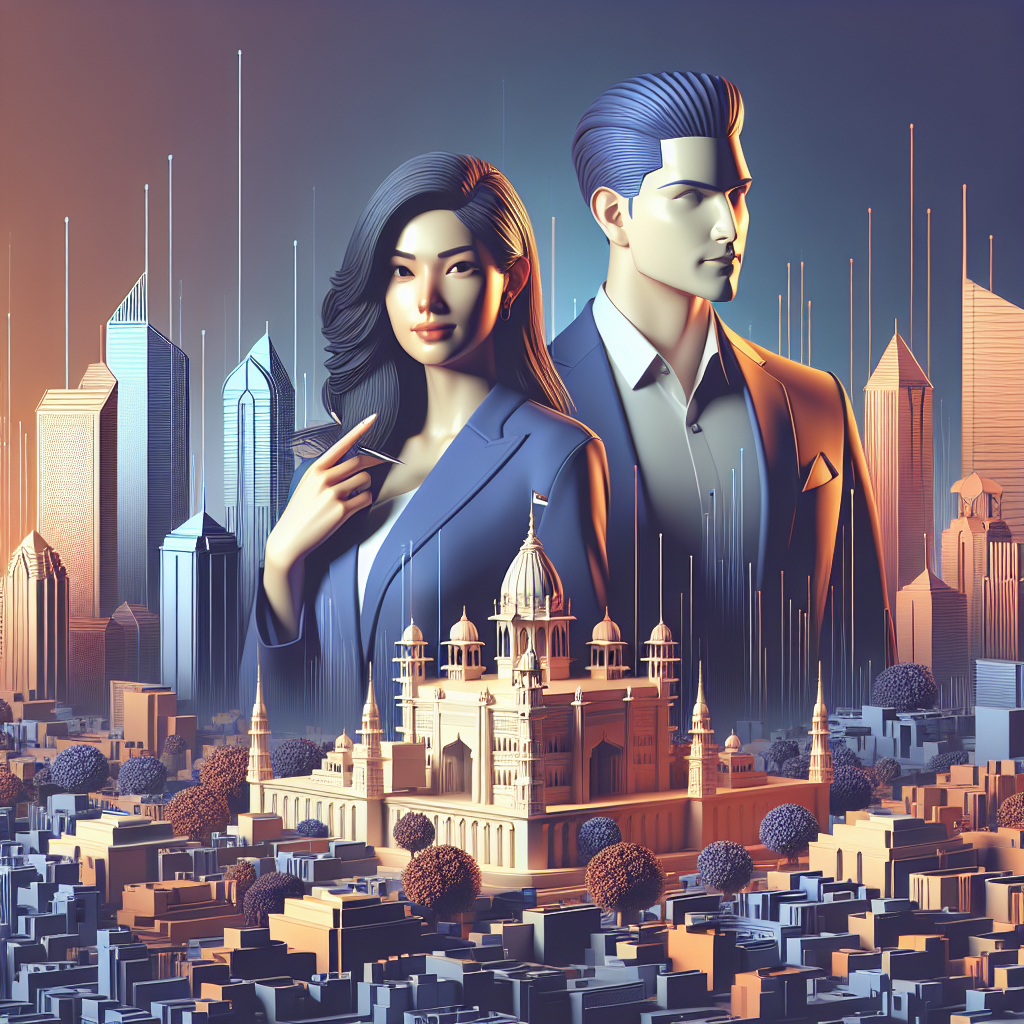 Top Features of the Best Web Development Company in Chandigarh