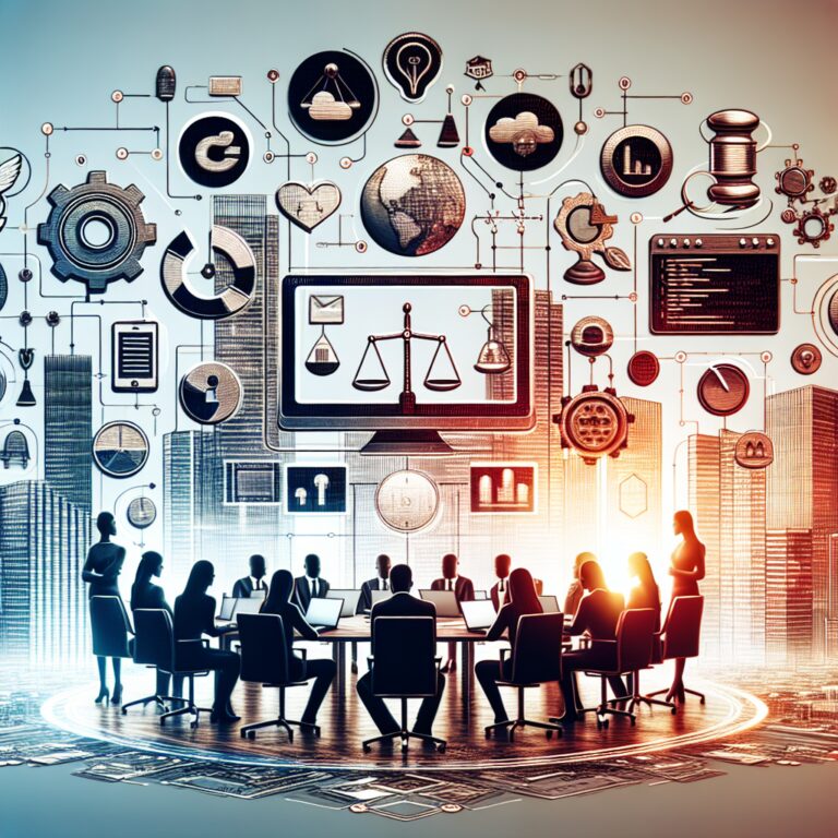 Why This is the Most Trusted Web Development Company in Chandigarh