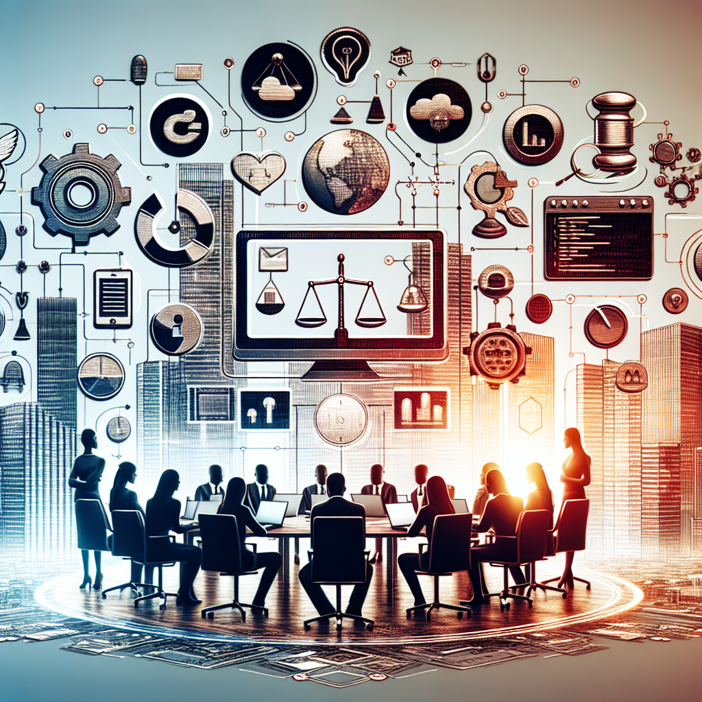 Why This is the Most Trusted Web Development Company in Chandigarh