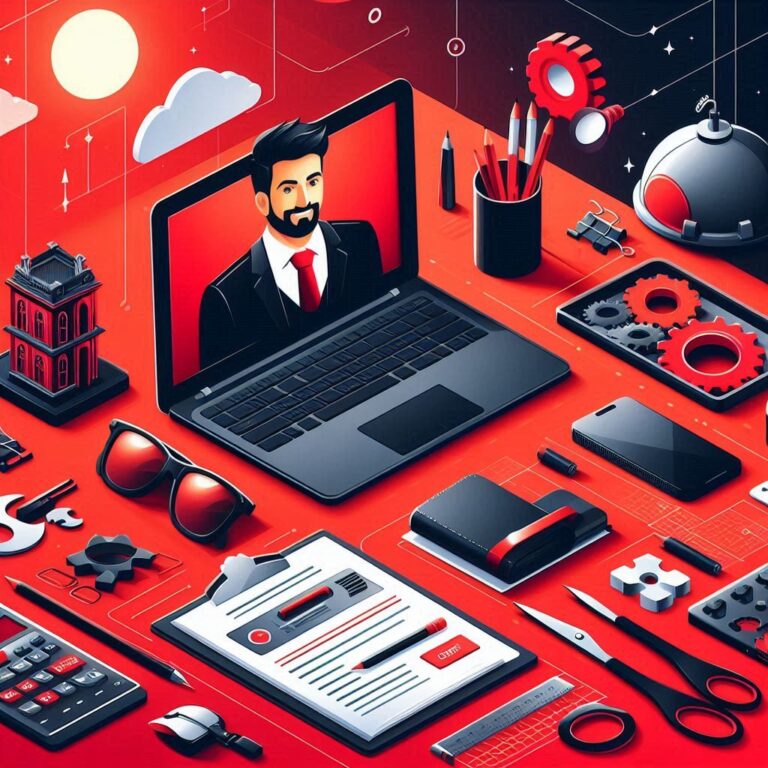 What Makes a Web Development Company the Best in Chandigarh?