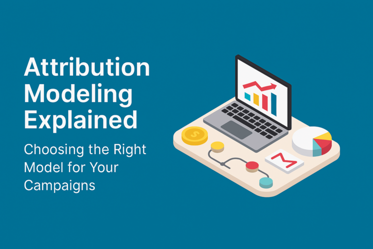 attribution modeling attribution models customer journey first-touch attribution last-touch attribution linear attribution time-decay attribution position-based attribution data-driven attribution multi-touch campaigns digital marketing optimization marketing channels conversion tracking customer insights campaign optimization marketing ROI cross-channel analytics budget allocation data-driven decision-making touchpoint analysis sales funnel attribution Attribution Modeling Explained