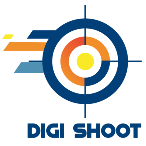 Digi Shoot