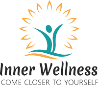 Innerwellness