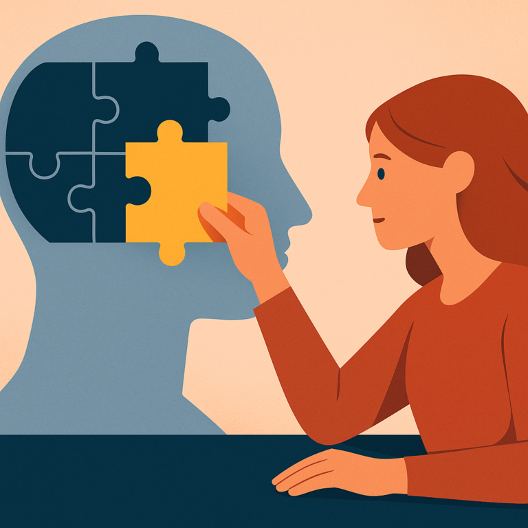 Busting the Myth: CRO Is Not Just About Button Colors