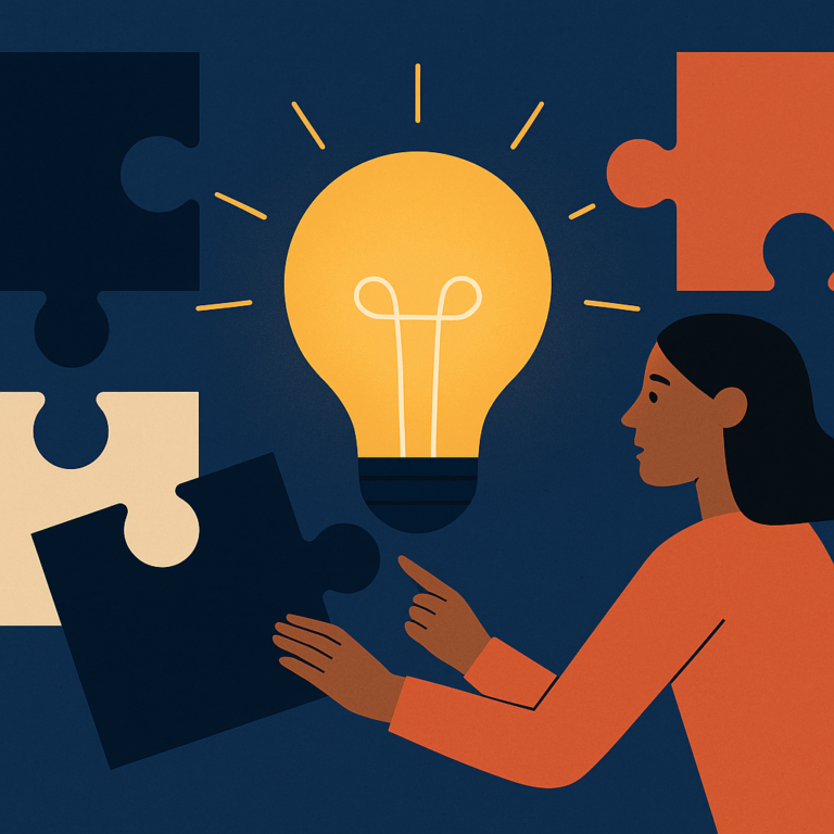 Choosing a CRO Firm in Chandigarh: What Hidden Costs Should You Expect?