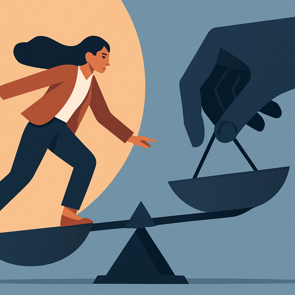 Conversion Rate Optimization Isn’t Just About A/B Testing – Here’s What Agencies Overlook