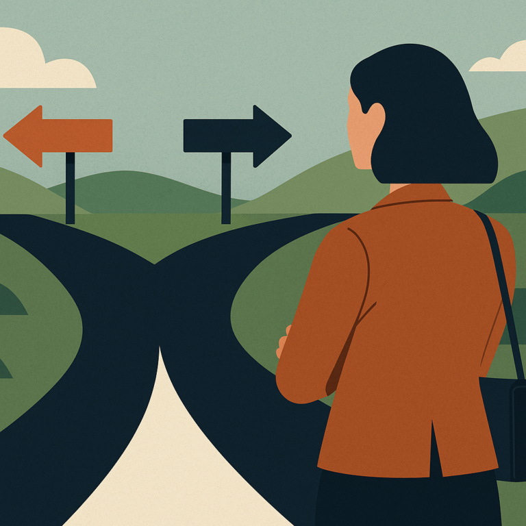 Conversion Rate Optimization: Strategies, Examples, and Best Practices
