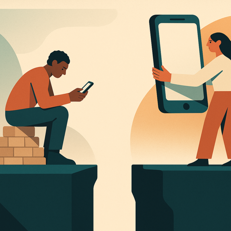 CRO for Websites: Turning Traffic into Real Business Outcomes