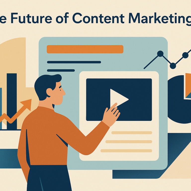 How Agency-Client Alignment Drives Real CRO Success