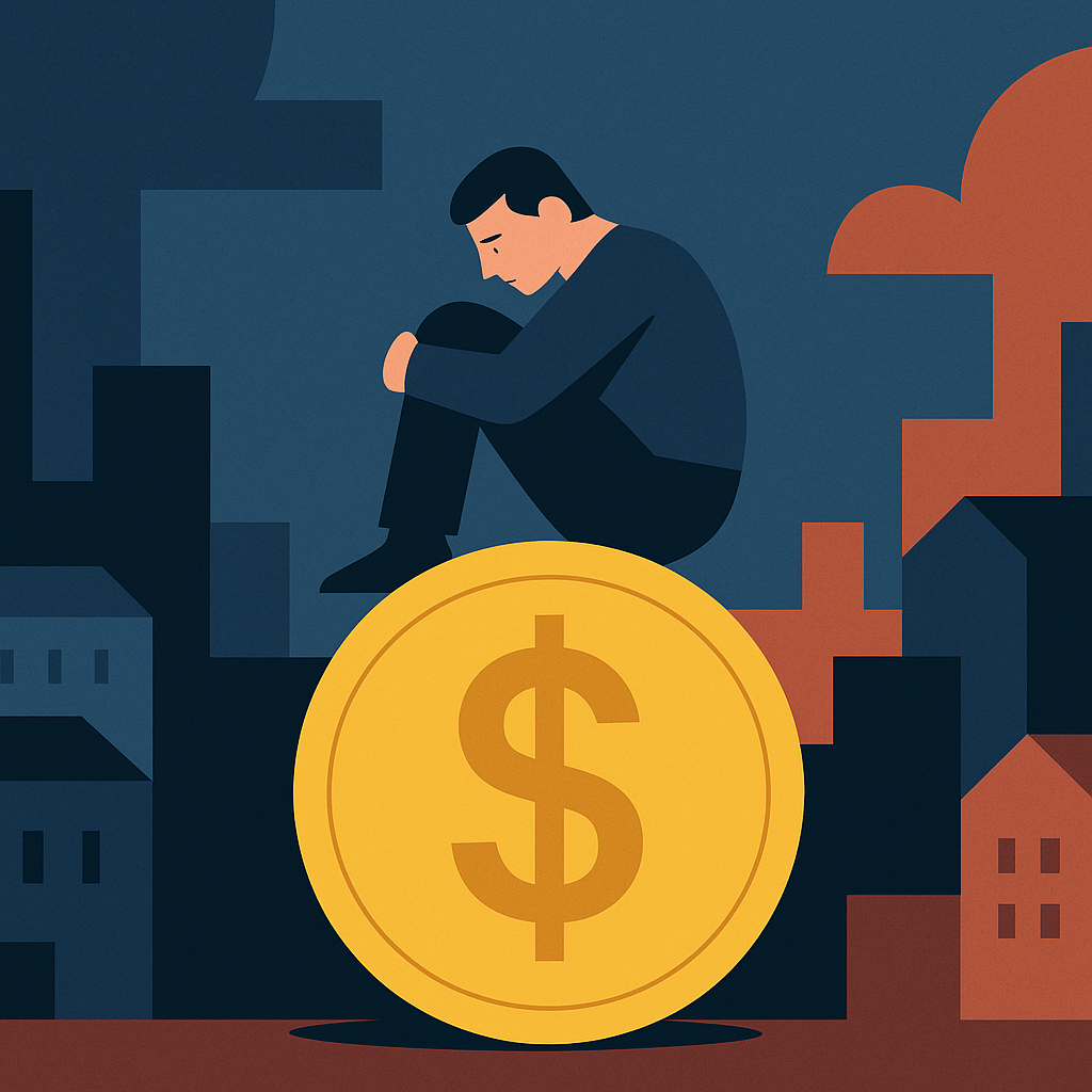 Real CRO Wins: What Actually Moves the Needle on a Website