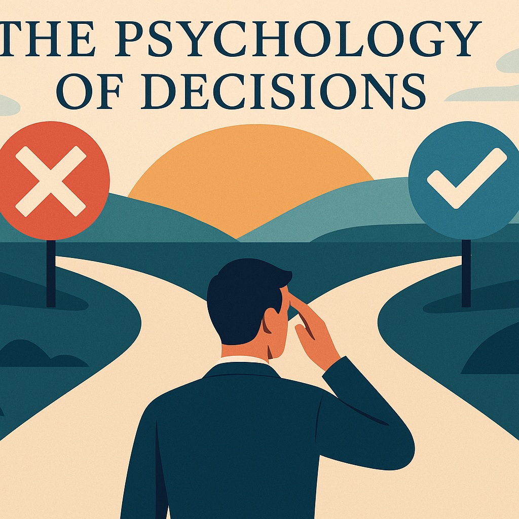 What I Learned From Switching CRO Partners Twice in a Year