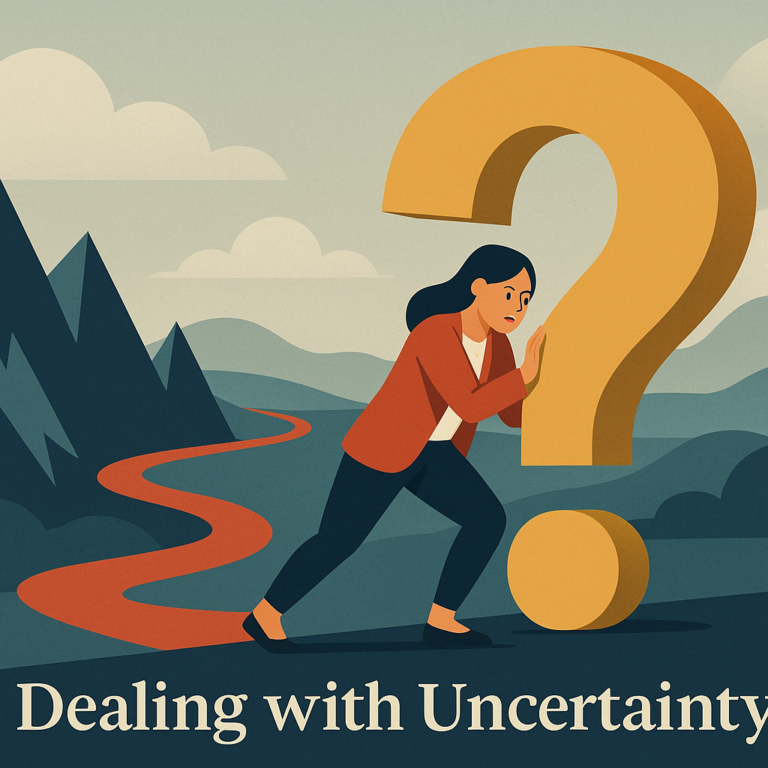 Why CRO Fails Without Deep Customer Understanding