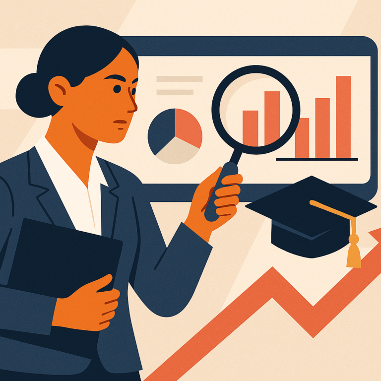 Why Your CRO Agency Report Doesn’t Tell the Full Story