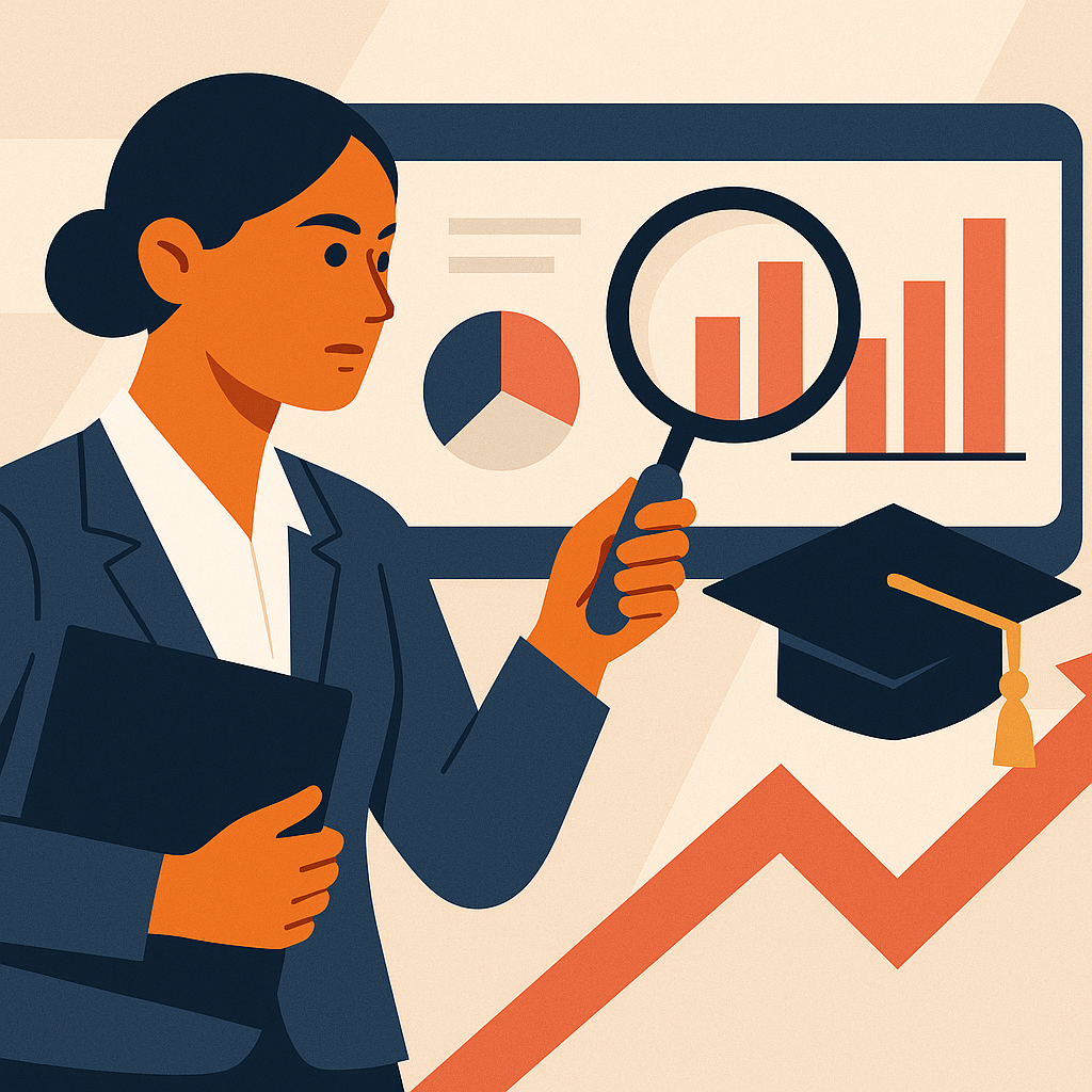 Why Your CRO Agency Report Doesn’t Tell the Full Story