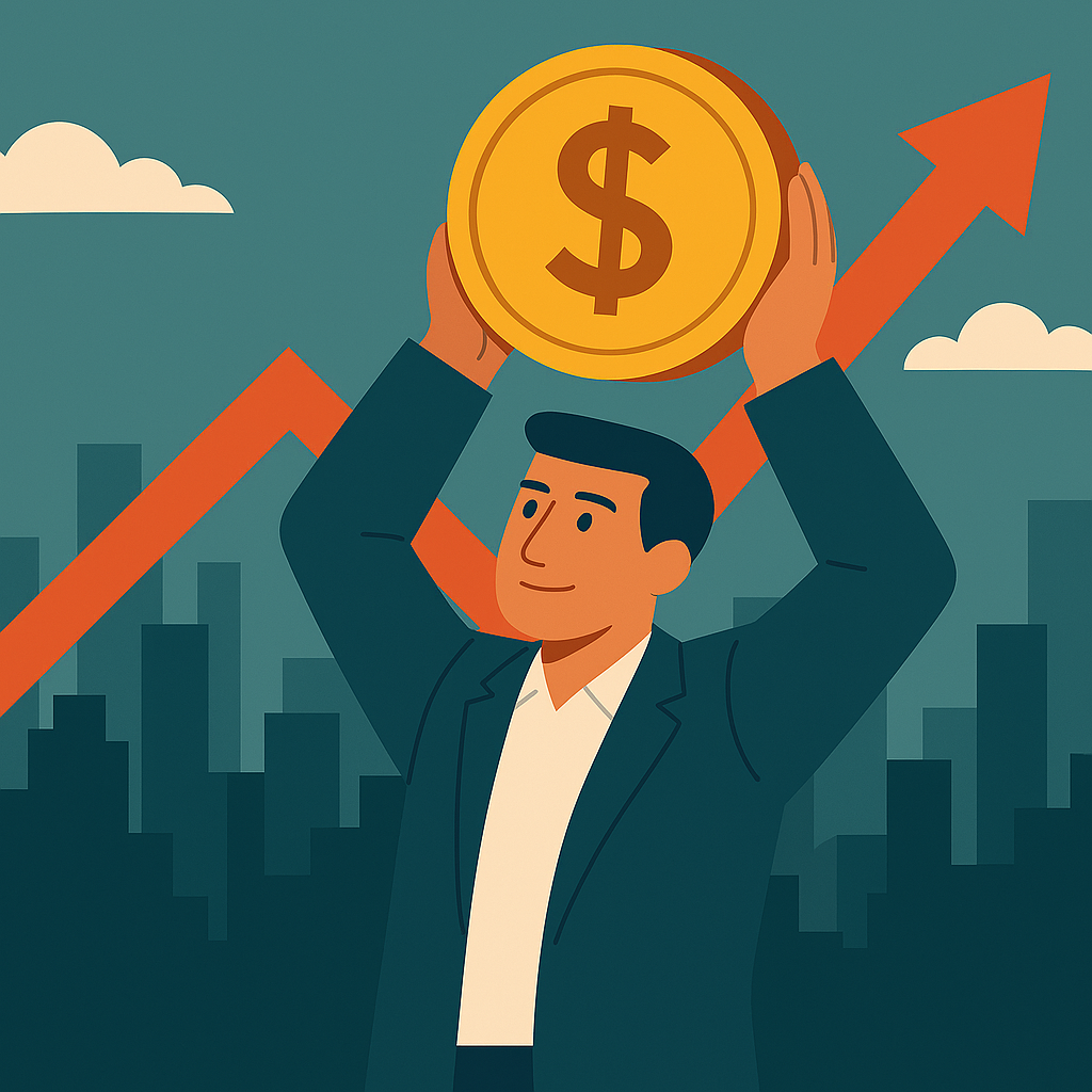 What I Learned Running Ads on ChatGPT: Surprising Outcomes and Metrics